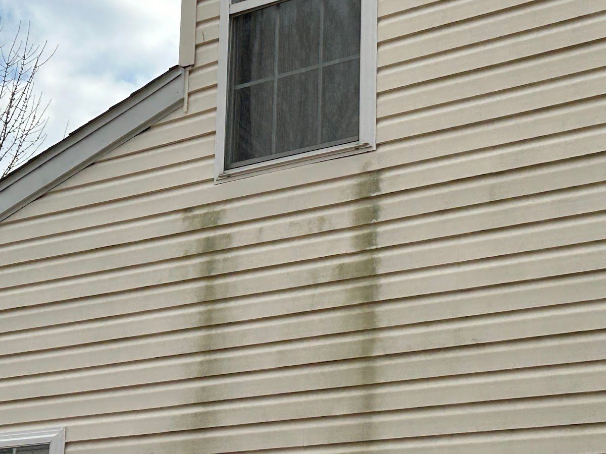 Pressure Washing vs Soft Washing: What Ohio Homeowners Should Know