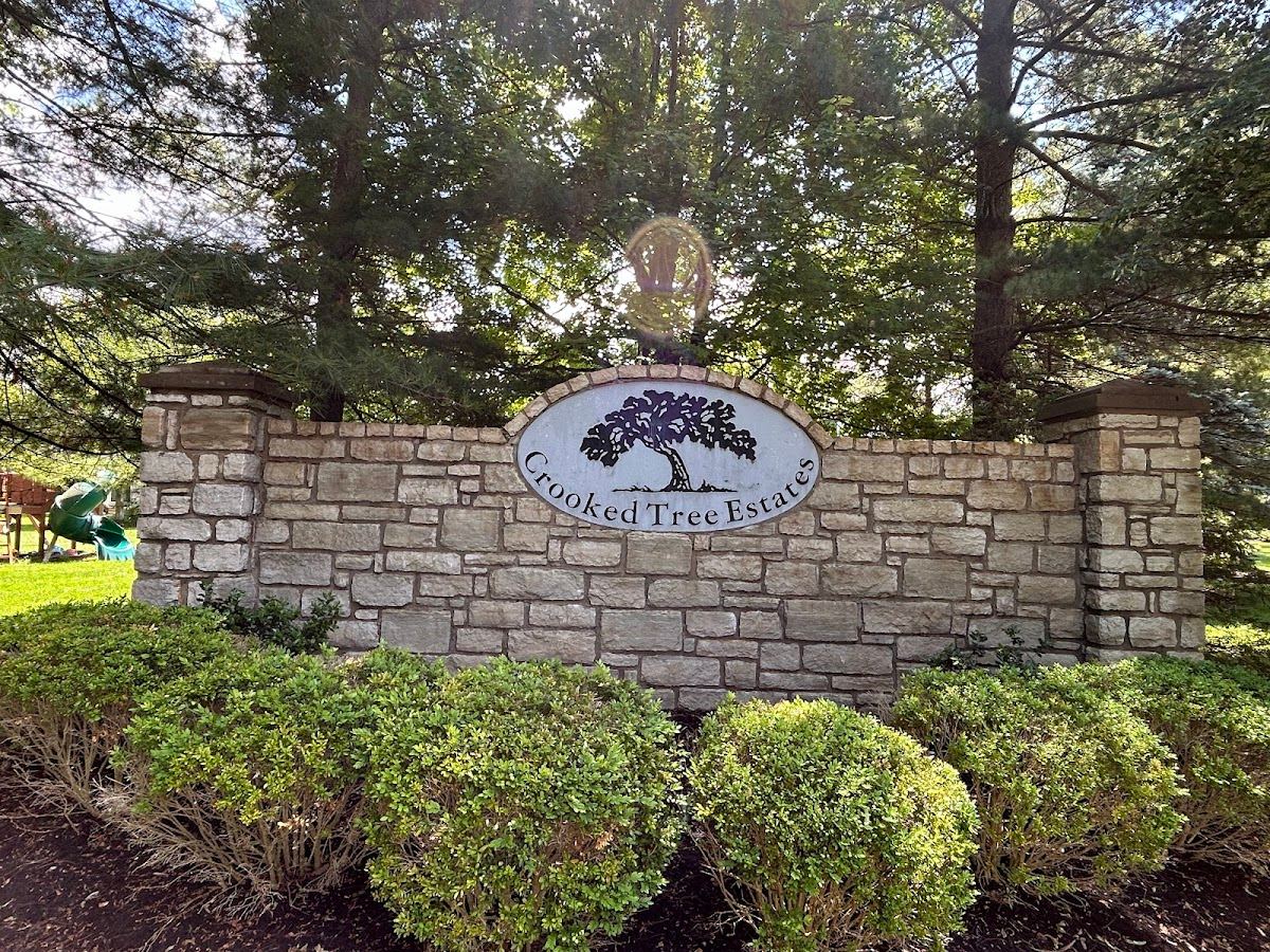 Brick & Stone Cleaning service in Ohio by REDHEAD PRESSURE CLEANING LLC