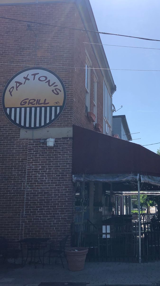 Commercial pressure washing in Ohio — 12