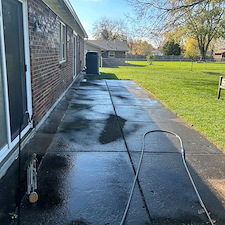 House-washing-in-Beavercreek-Ohio 0