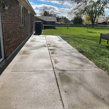 House-washing-in-Beavercreek-Ohio 1