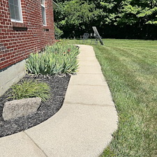 Professional-pressure-washing-in-Springboro-Ohio 0