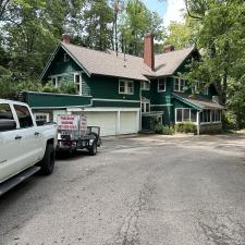 Top-Quality-house-wash-in-Oakwood-Ohio 0